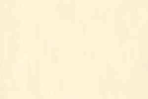 Линолеум Mural Club 0005 Yellow фото  | FLOORDEALER